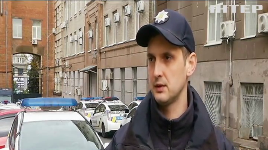 У Дніпрі з пневматичної зброї обстріляли громадський транспорт
