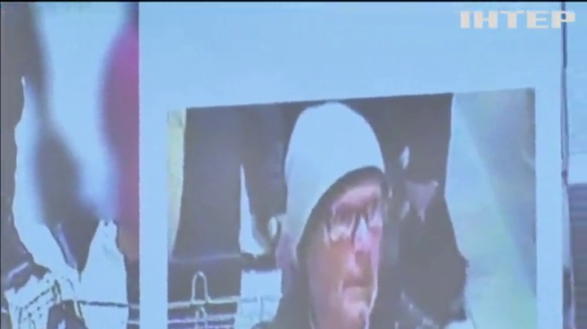 У Німеччині чоловік підкидав у магазини отруєне дитяче харчування