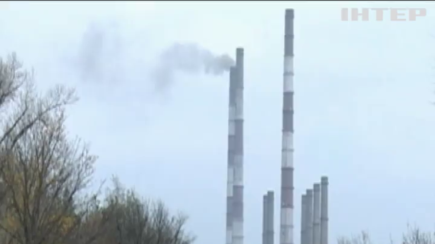 Війна на Донбасі: бойовики 4 рази порушували режим припинення вогню