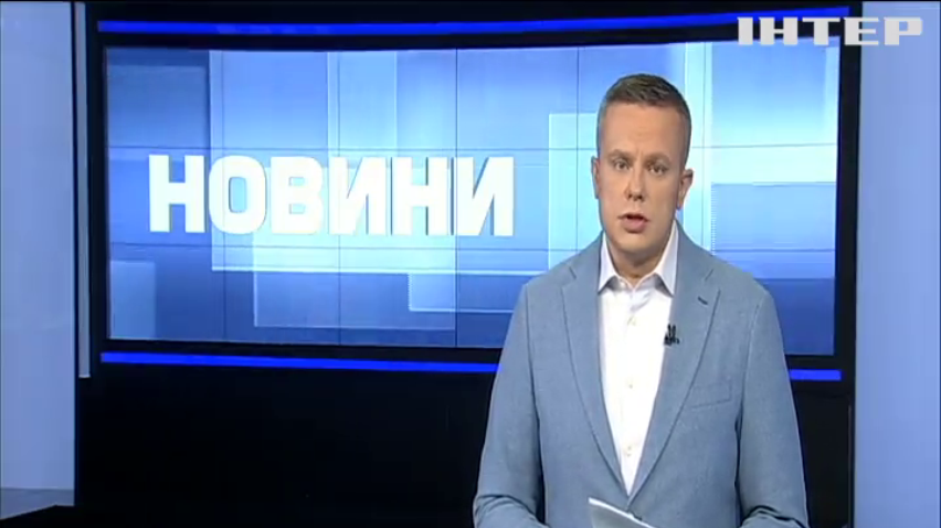 У Краматорську проведуть заходи протидії терористичним і диверсійним загрозам