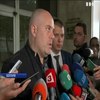 В Болгарії правоохоронці розкрили схему махінацій з європейським громадянством
