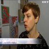 У PinchukArtCentre відкрилась виставка українських митців "Свій простір"