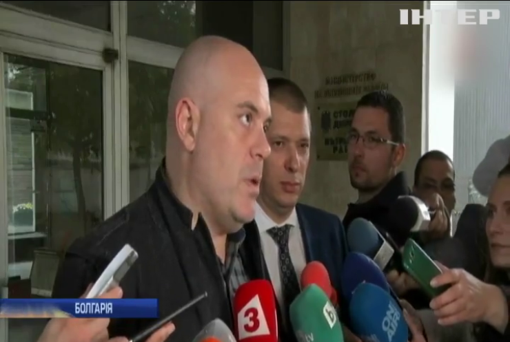 В Болгарії правоохоронці розкрили схему махінацій з європейським громадянством