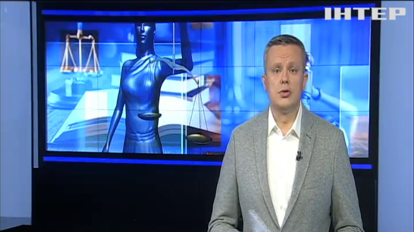 Вбивця власних дітей проведе два місяці у СІЗО