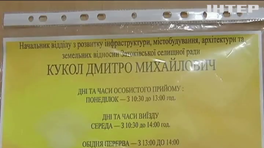 Мешканці курортної Затоки обурені забудовою пляжів