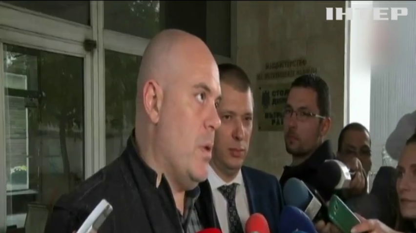 В Болгарії правоохоронці розкрили схему махінацій з європейським громадянством