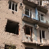 На Донбасі бойовики 9 разів порушили режим припинення вогню