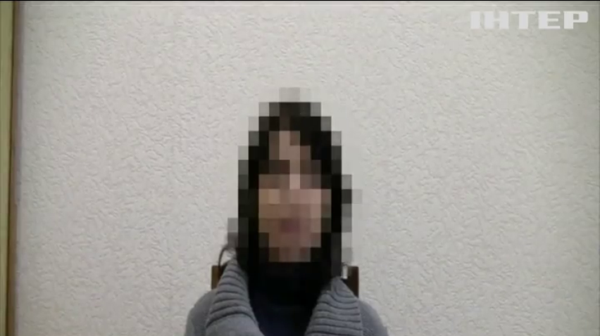 Російські спецслужби схиляють до співпраці родичів українських військових