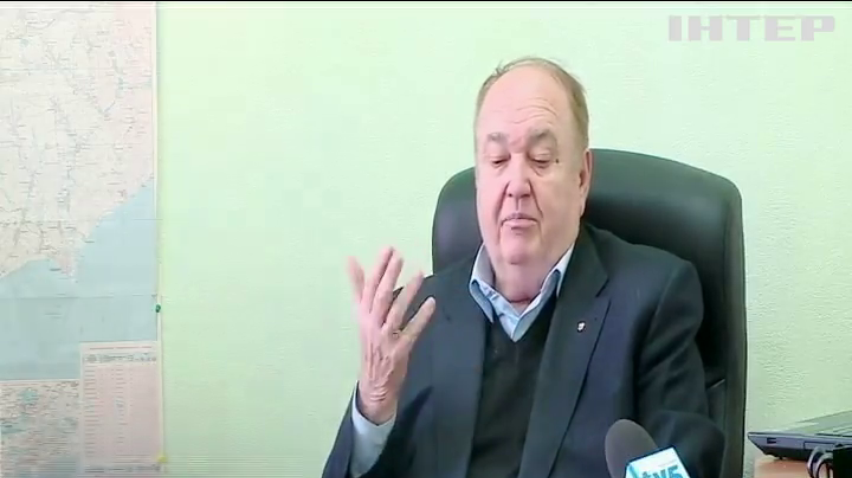 У Запоріжжі дорожчає проїзд у міському транспорті