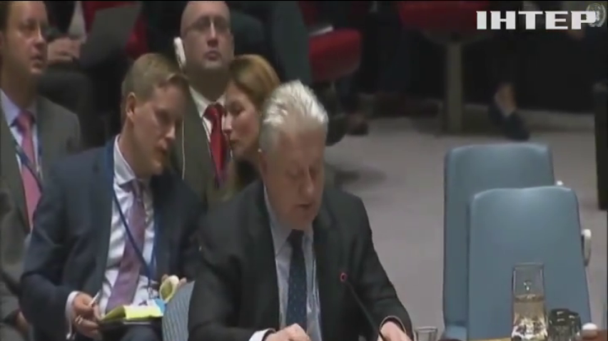 Росія змінює демографічний склад окупованого Криму