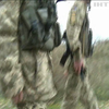 Війна на Донбасі: поранили двох бійців ЗСУ