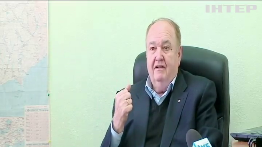 У Запоріжжі встановили нові тарифи у міському транспорті