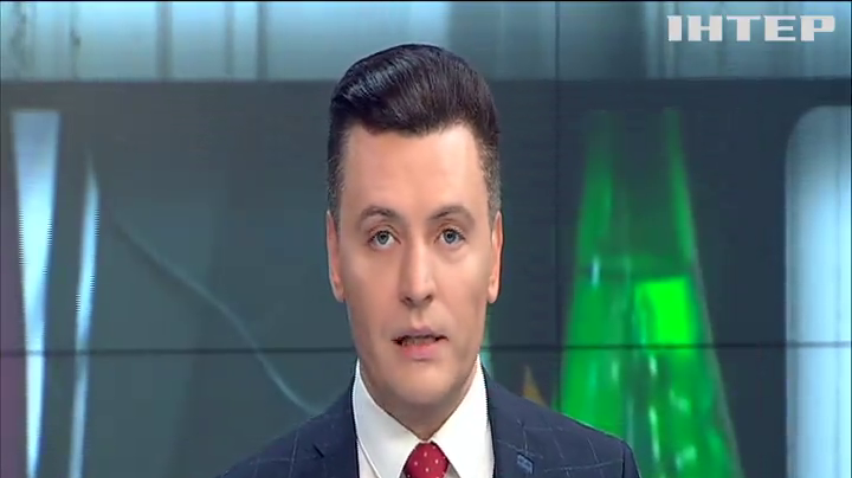 Міністр енергетики США завітає до Києва