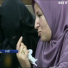 Парламент Єгипту заборонить носити хіджаб