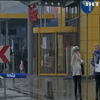Польща заборонить в'їзд іноземцям без щеплення