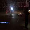 У Кропивницькому посеред вулиці застрелили азербайджанця