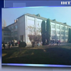 На Київщині підліток розпилив газ у школі