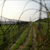 Північна та Південна Кореї почали знесення прикордонних постів