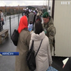 В ОБСЄ прокоментували псевдовибори на Донбасі