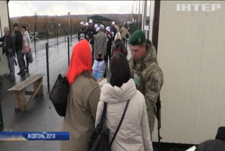 В ОБСЄ прокоментували псевдовибори на Донбасі