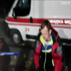 У Миколаєві поліція затримали водіїв швидких напідпитку