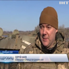 На Донбасі почастішали обстріли бойовиків