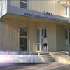 У Кропивницькому в дитячій лікарні мерзнуть пацієнти