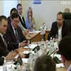 Регламентний комітет погодив зняття депутатської недоторканості зі Станіслава Березкіна