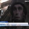 На Донбасі бойовики 10 разів обстрілювали українські позиції
