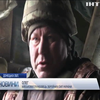 На Донбасі знищили чотирьох бойовиків
