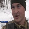 Бойовики обстріляли район Донецької фільтрувальної станції