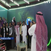 У Саудівській Аравії вперше запустили телевізійне вокальне шоу