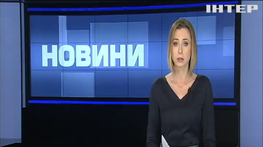 У Берліні відбудеться зустріч у "нормандському форматі"