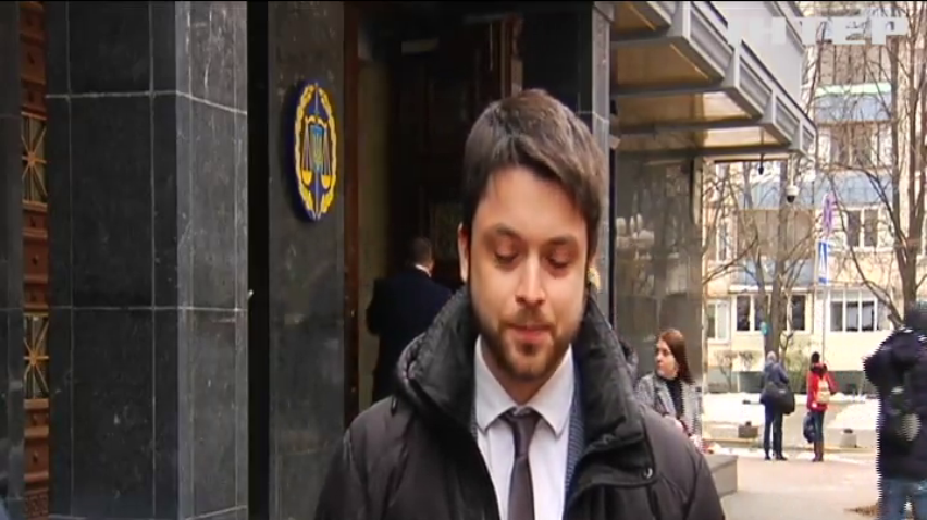 ГПУ почала розслідування у справі контрабанди деревини на Західній Україні