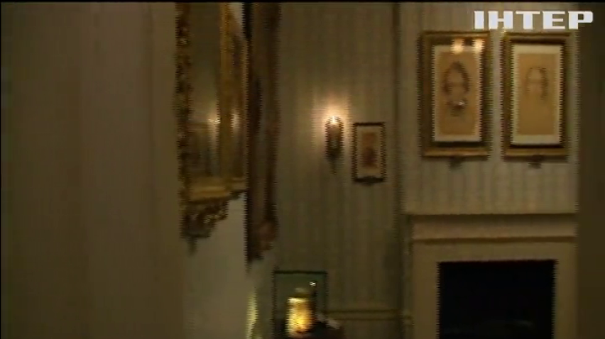 У Лондоні покажуть загублений портрет Чарльза Діккенса