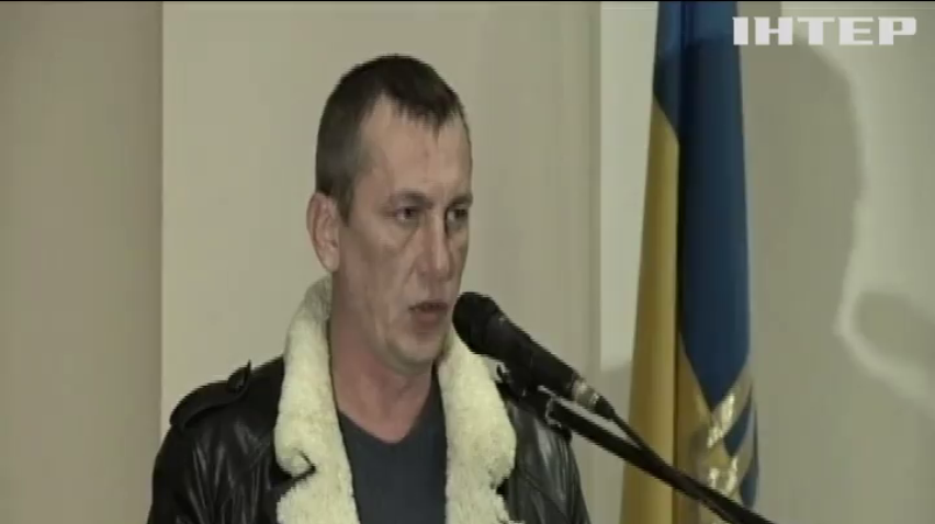 У Смілі борги за опалення переклали на місцеву владу