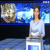 Радбез ООН обговорить напад на українські кораблі