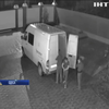 В Одесі чиновник розстріляв знайомого та намагався знищити сліди злочину