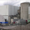 У Франції закриють більшість ядерних реакторів