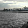 У Криму обиратимуть запобіжний захід для дев'яти затриманих українських моряків