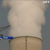 Франція закриє 14 ядерних реакторів