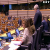 Президент Європарламенту закликав Росію звільнити українських моряків