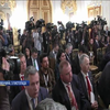 Президент Туреччини обговорить загострення у Азовському морі на саміті G20