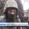 На Донбасі під час бою зник солдат