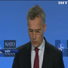 Країни НАТО обговорять порушення Росією "ракетного договору"