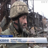 На Донбасі бойовики провели ротацію