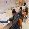 "Київоблгаз" відкрив сучасний центр обслуговування клієнтів у Білій Церкві