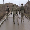 На Донбасі знищили двох бойовикі
