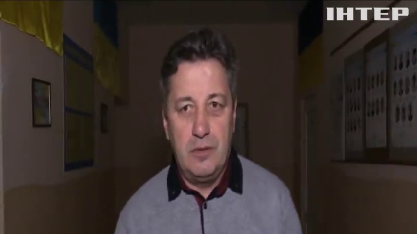 На Львівщині зафіксували другу хвилю епідемії кору