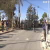 Ізраїльська армія шукає виконавців теракту в Рамаллі